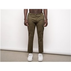 Брюки спортивные Stone Island