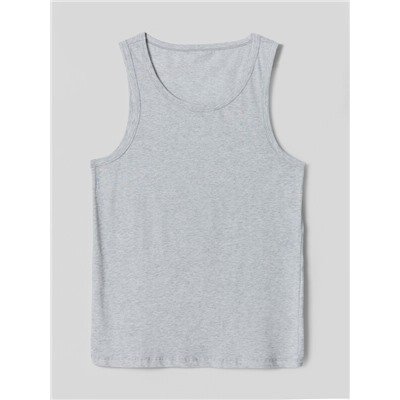 МАЙКА МУЖСКАЯ 101434