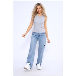 Майка 78556 НАТАЛИ, 1020093