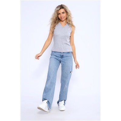 Майка 78556 НАТАЛИ, 1020093