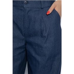 LT Collection Брюки Б11337