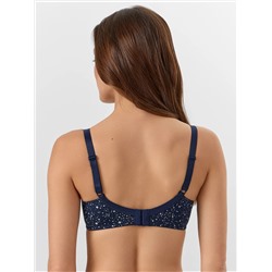 MARK FORMELLE Бюстгальтер 512537