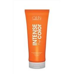 Ollin Бальзам для медных оттенков волос / Intense Profy Color, 200 мл
