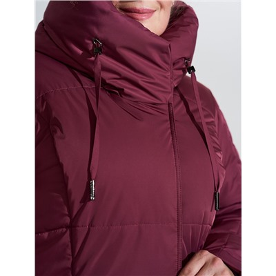 DIMMA Куртка 2507