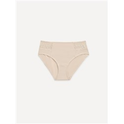 Conte elegant Трусы BASIC COLLECTION LB 5011 (пакет)