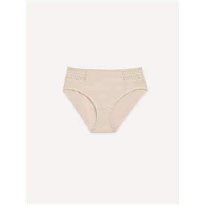 Conte elegant Трусы BASIC COLLECTION LB 5011 (пакет)