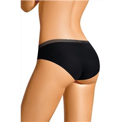 Трусы CLEVER, 744241