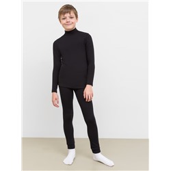 MARK FORMELLE Легинсы 783322