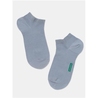Короткие DIWARI 3DSOCKS Носки мужские