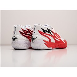 Кроссовки Puma MB.02