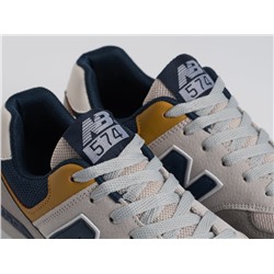 Кроссовки New Balance 574