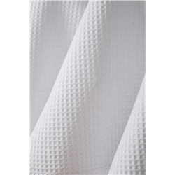 Натали Полотенце Набор полотенец Элегант в подарочной упаковке