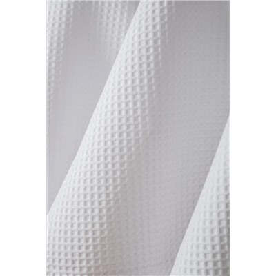 Натали Полотенце Набор полотенец Элегант в подарочной упаковке