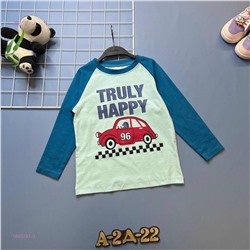 кофта 1840251-3