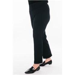 Артикул 129-18/2 (темно-синий)