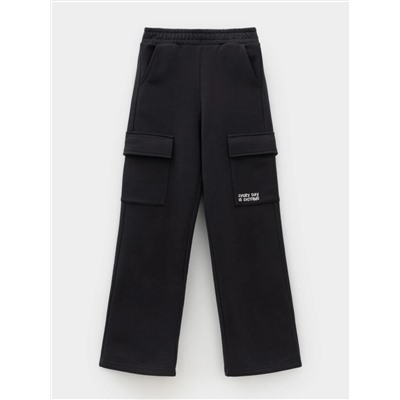 CROCKID Брюки КР 400859