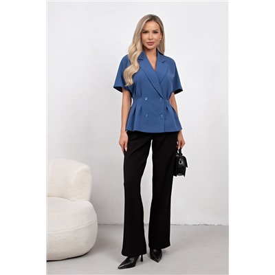 Жакет Абелия №6