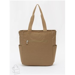 Сумка женская  8745MD khaki Mindesa