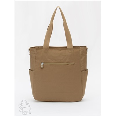 Сумка женская  8745MD khaki Mindesa