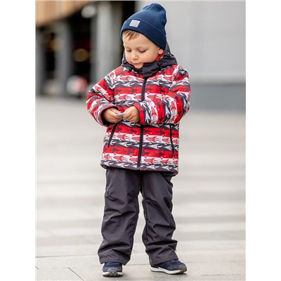 BATIK Комплект 533-23в-104-56-02