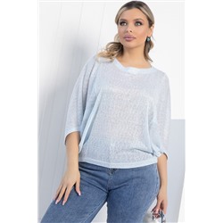 LT Collection Блуза