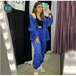 Костюм #23002747