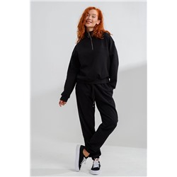 Костюм с брюками 7485W НАТАЛИ, 1199995