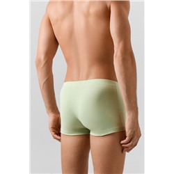 Трусы MARK FORMELLE, 1132698