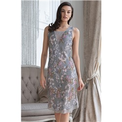 Сорочка MIA AMORE, 924319