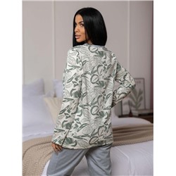 Пижама мод.1759/11