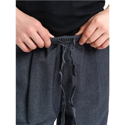 PELICAN Брюки BWP7123