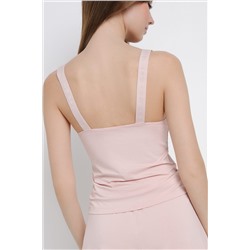 Топ CONTE ELEGANT, 774874