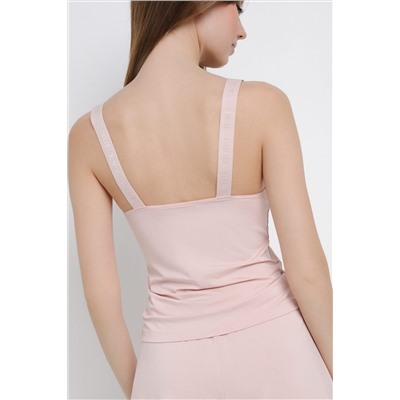 Топ CONTE ELEGANT, 774874