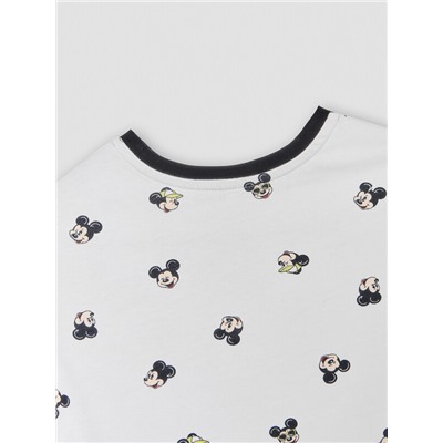 КОМПЛЕКТ ДЛЯ МАЛЬЧИКОВ (ФУТБОЛКА, ШОРТЫ) 563318