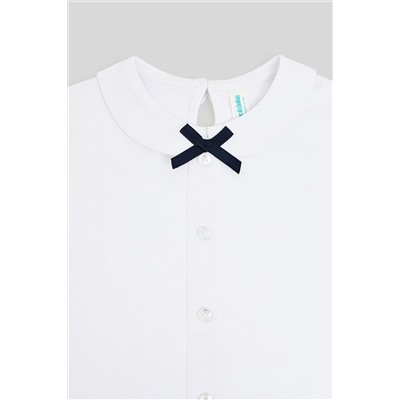 Блузка ACOOLA, 1039647