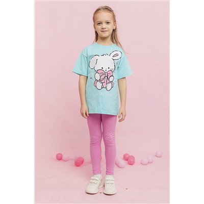 Леггинсы BATIK, 1085696