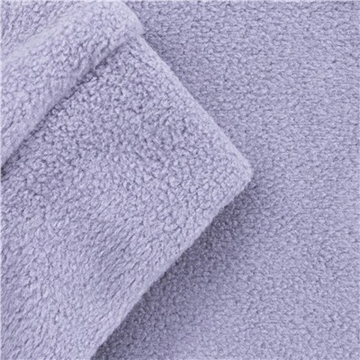 YOULALA Джемпер 1257600302