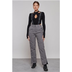 Горнолыжные штаны MTFORCE, 1080353