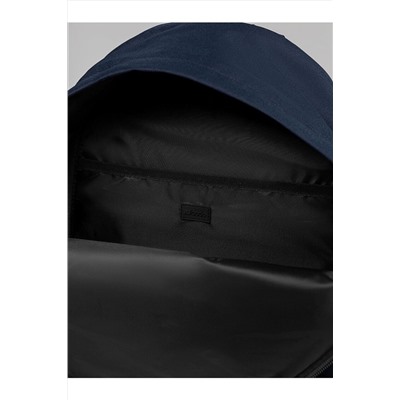 Рюкзак BODO, 1127641