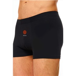 Трусы Touch ID НАТАЛИ, 1065248