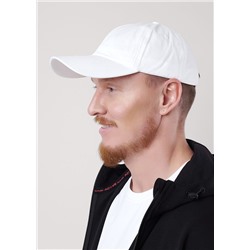 Бейсболка