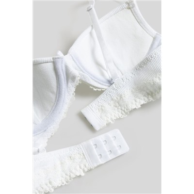 Бюстгальтер ACOOLA, 1040235