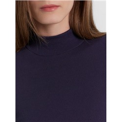 ПЛАТЬЕ ЖЕНСКОЕ 152520
