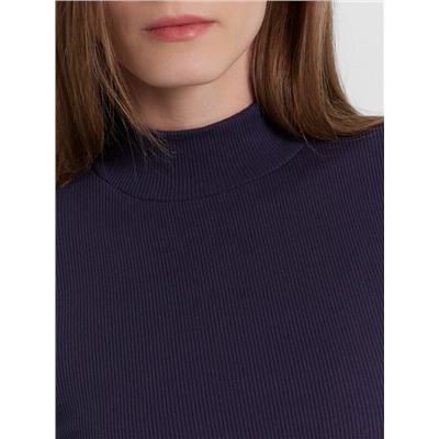 ПЛАТЬЕ ЖЕНСКОЕ 152520