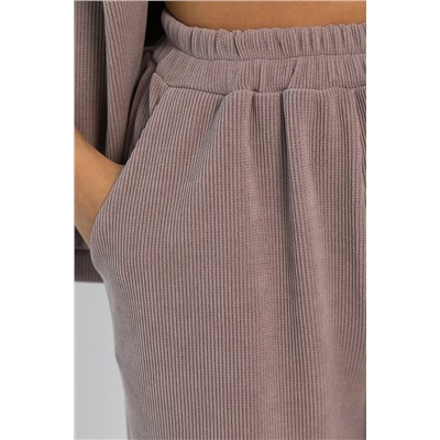 LT Collection Костюм К14346-5М