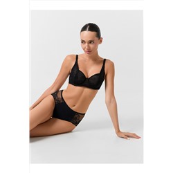 Бюстгальтер MARK FORMELLE, 1205736