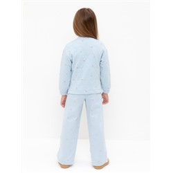 CROCKID Брюки КР 400798