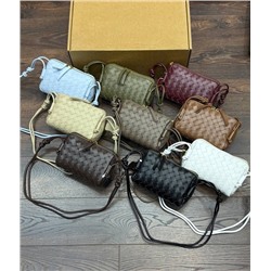 Сумка #23015540