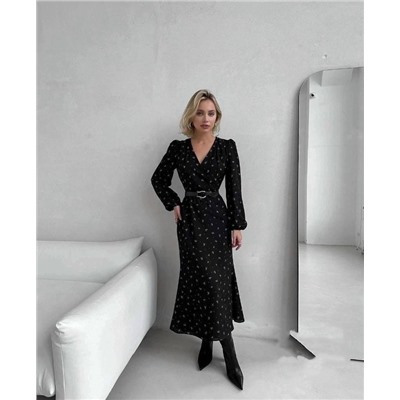 Платье #23047511