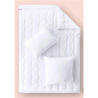 ▪️ Подушка ▪️- БРОНЬ 1980164-1